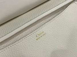 Picture of Chloe Handbags _SKUfw161082750fw